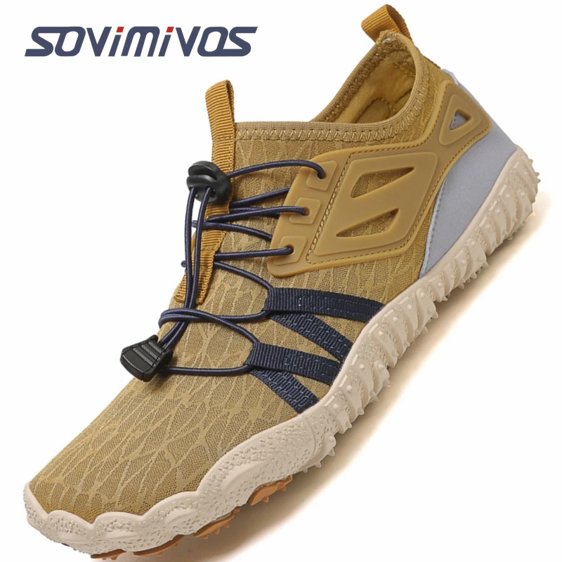 Crossfit Training - Barefoot Shoes Women Men Wide Toe