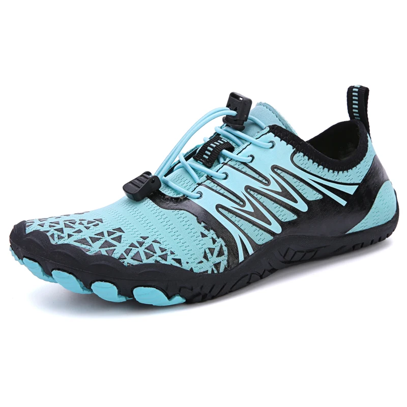 Chất Lượng Cao Đường Mòn Chạy  - đánh giá và giá Crossfit Runners