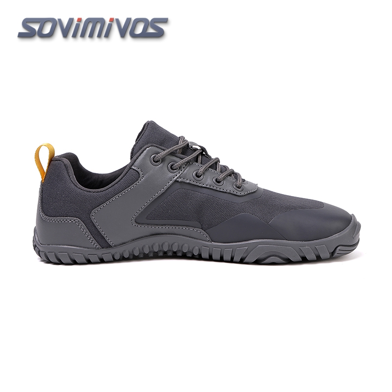 Womens Mens Barefoot Shoes Min - đánh giá và giá Crossfit Runners