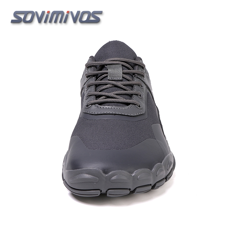 Womens Mens Barefoot Shoes Min - đánh giá và giá Crossfit Runners