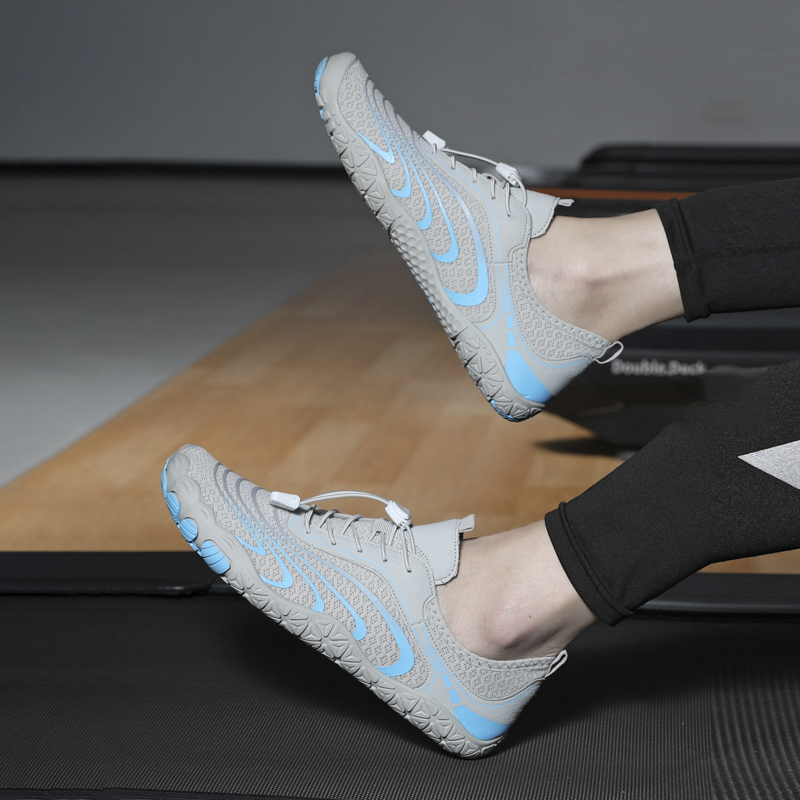 High Quality Trail Running Bar - đánh giá và giá Crossfit Runners