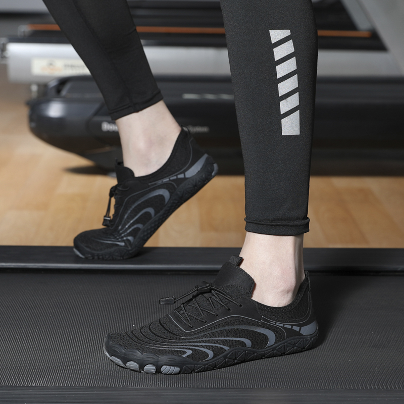 High Quality Trail Running Bar - đánh giá và giá Crossfit Runners