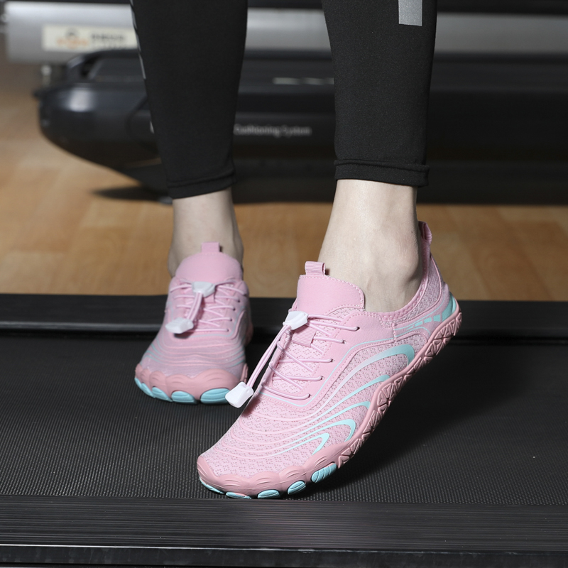High Quality Trail Running Bar - đánh giá và giá Crossfit Runners