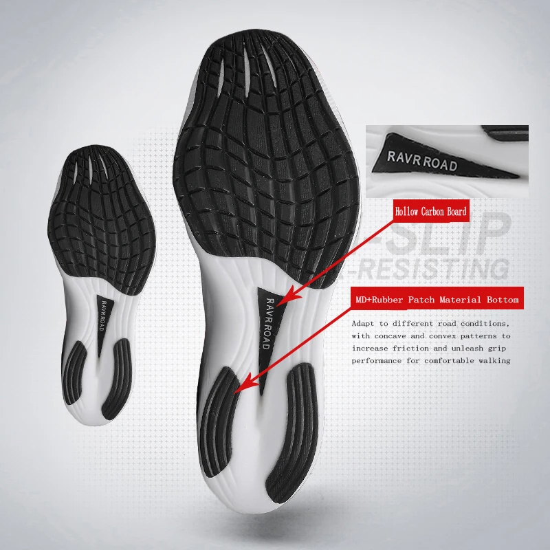 Fashion Men's Sneakers Summer  - đánh giá và giá Crossfit Gym