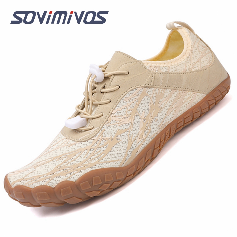Womens Mens Barefoot Shoes Min - đánh giá và giá Crossfit Training