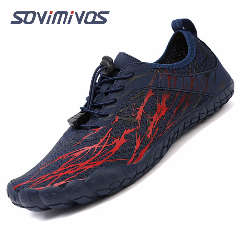 Womens Mens Barefoot Shoes Min - đánh giá và giá Crossfit Training