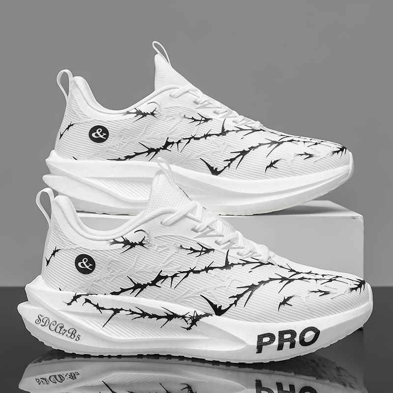 Men's Casual Sports Shoes Suit - đánh giá và giá Crossfit Training