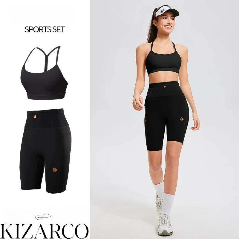 Fitness Suit Women's Cross Bac - đánh giá và giá Crossfit Gym Gear