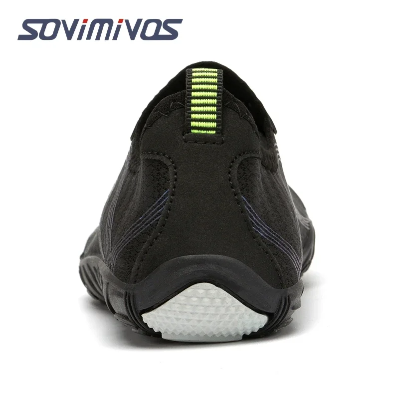 Men's Minimalist Trail Runner  - đánh giá và giá Crossfit Runners