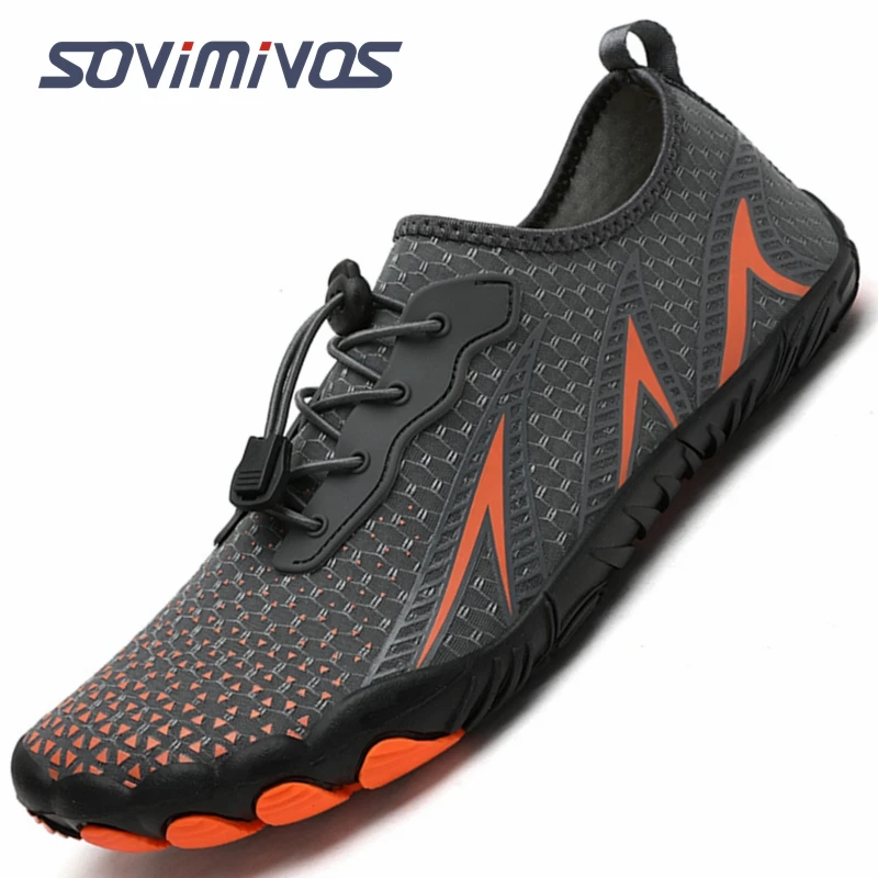 High Quality Trail Running Bar - đánh giá và giá Crossfit Runners