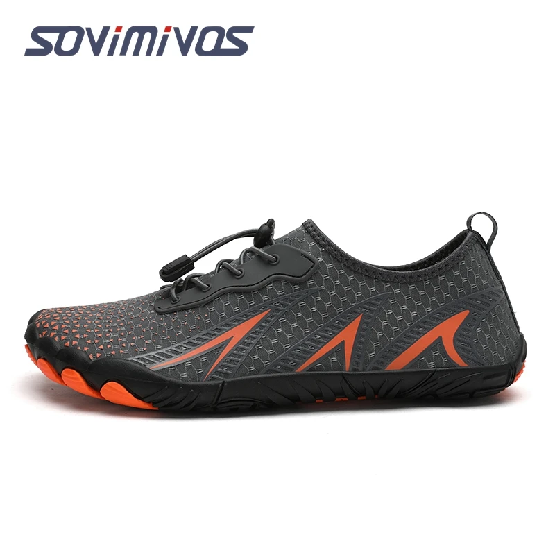 High Quality Trail Running Bar - đánh giá và giá Crossfit Runners