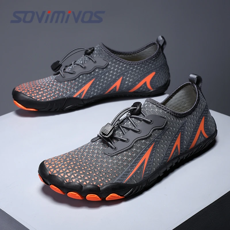 High Quality Trail Running Bar - đánh giá và giá Crossfit Runners