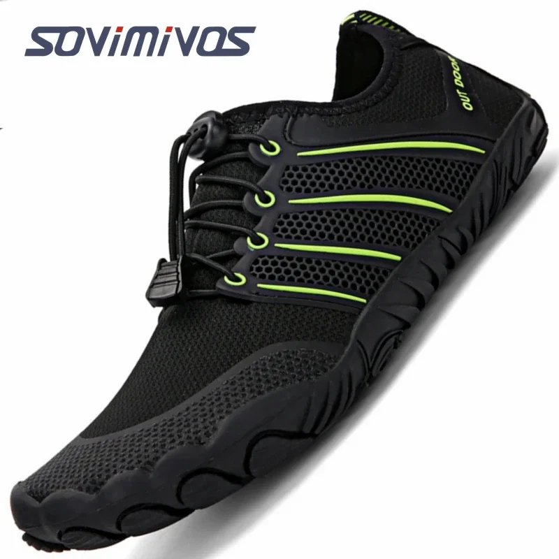 High Quality Trail Running Bar - đánh giá và giá Crossfit Runners