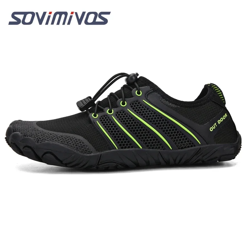 High Quality Trail Running Bar - đánh giá và giá Crossfit Runners