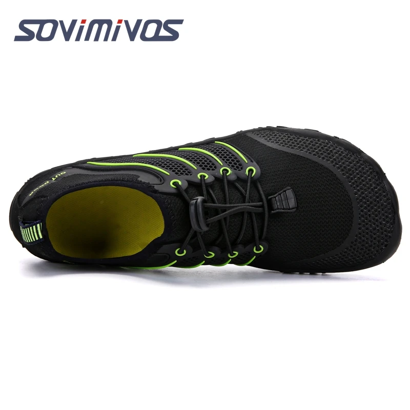 High Quality Trail Running Bar - đánh giá và giá Crossfit Runners