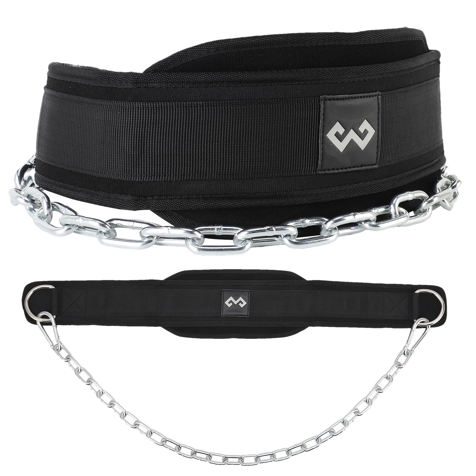 Belt for Weightlifting Gym Wor - đánh giá và giá Crossfit Workout Gear