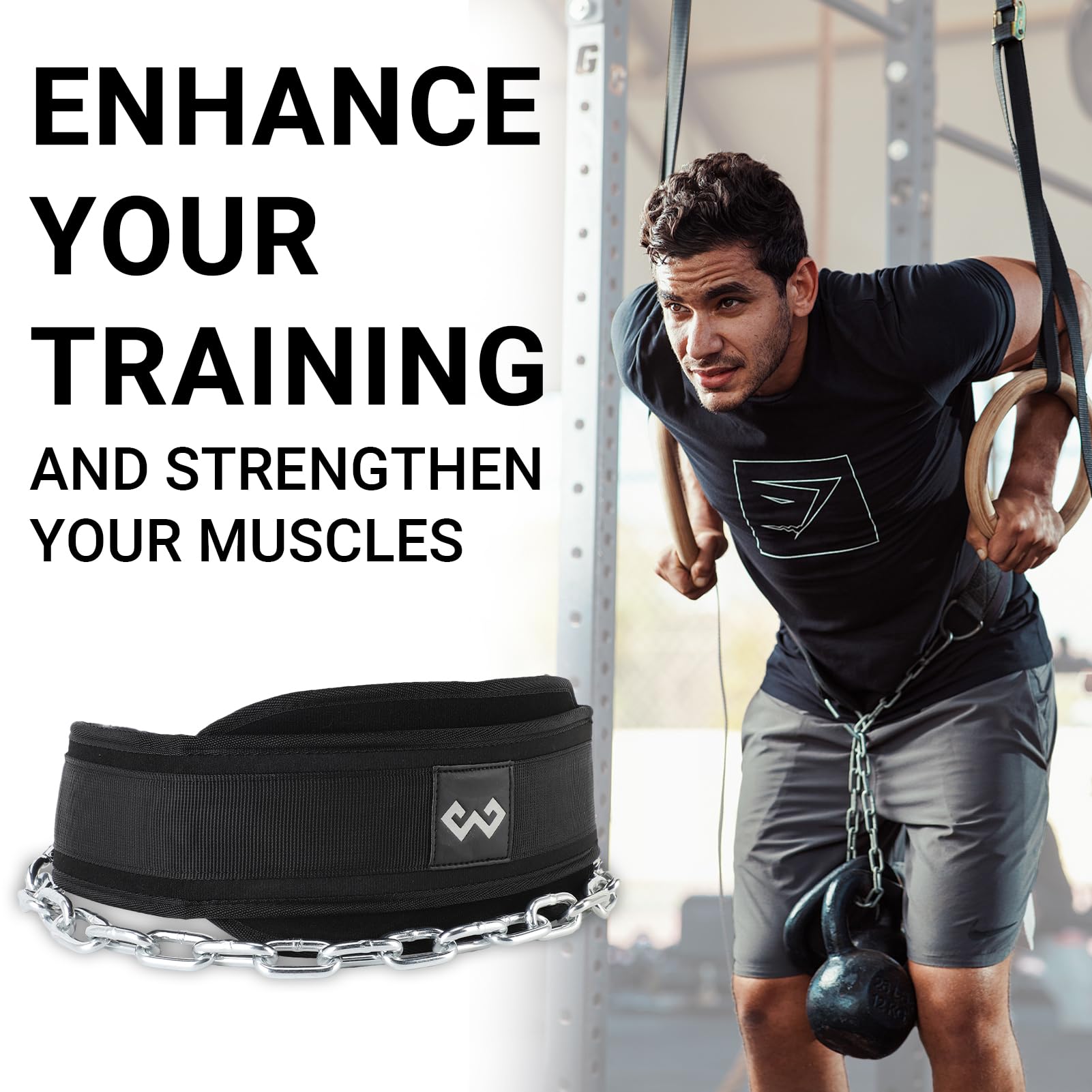 Belt for Weightlifting Gym Wor - đánh giá và giá Crossfit Workout Gear