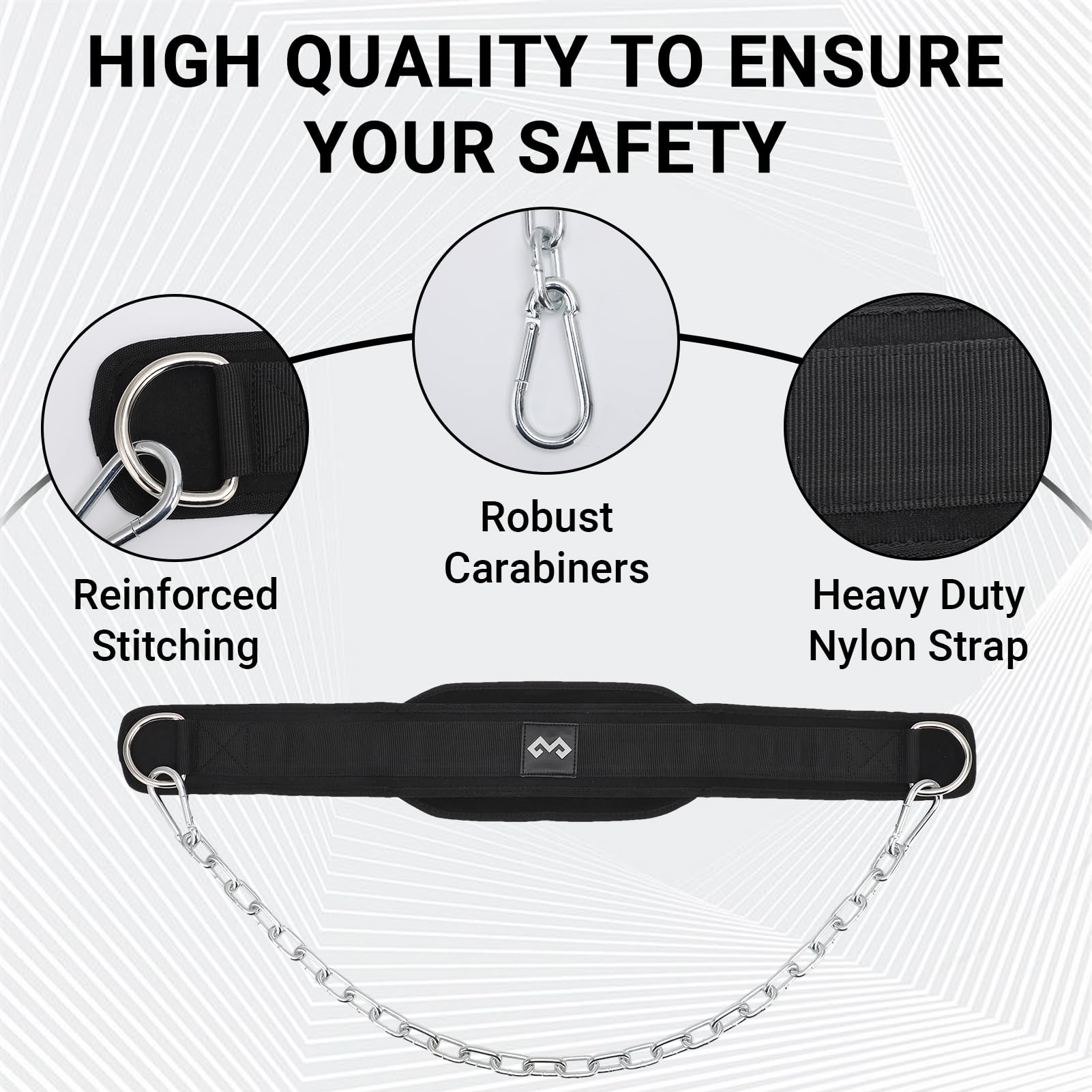 Belt for Weightlifting Gym Wor - đánh giá và giá Crossfit Workout Gear