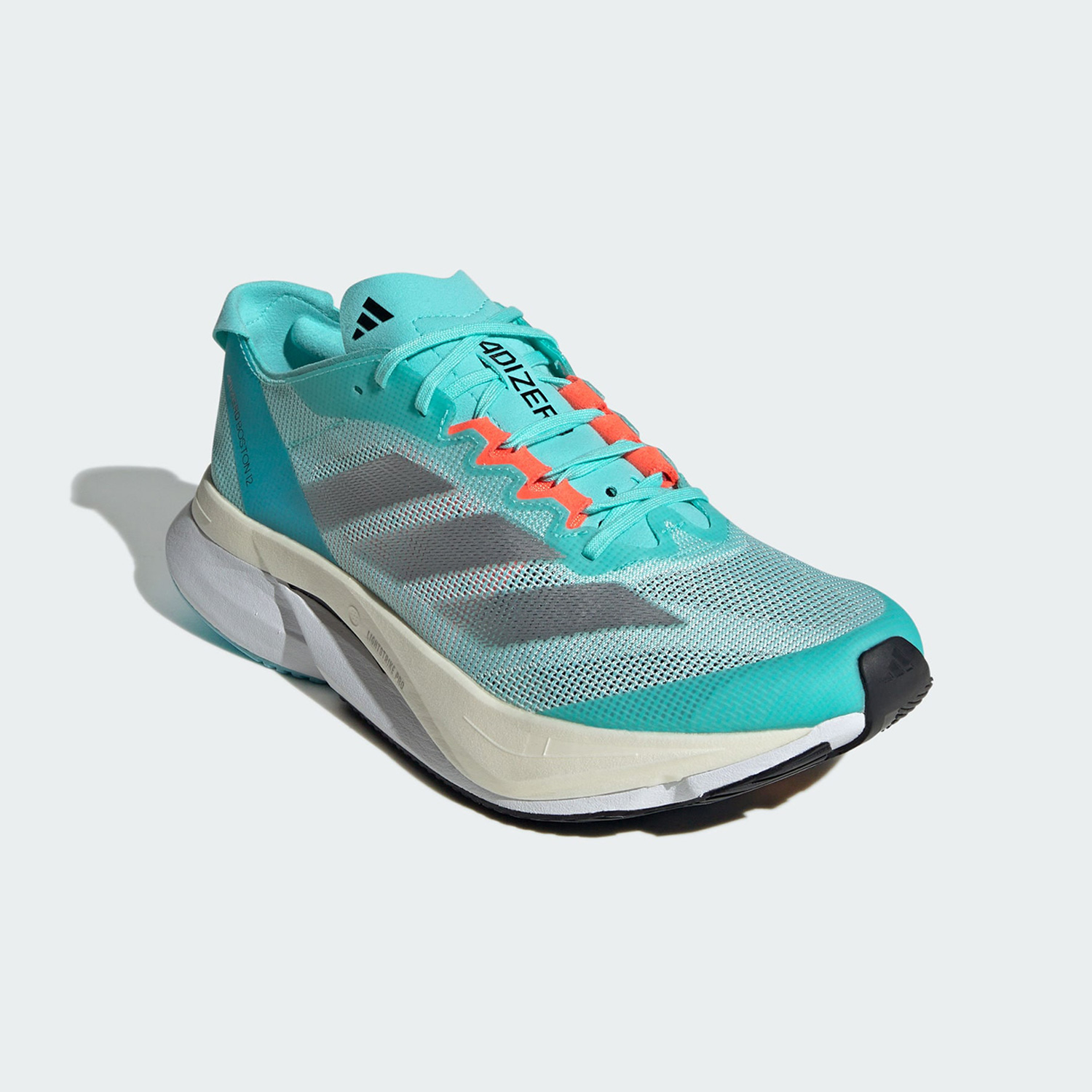 Adidas genuine ADIZERO BOSTON  - đánh giá và giá Adidas Shoes Adizero Boston 12