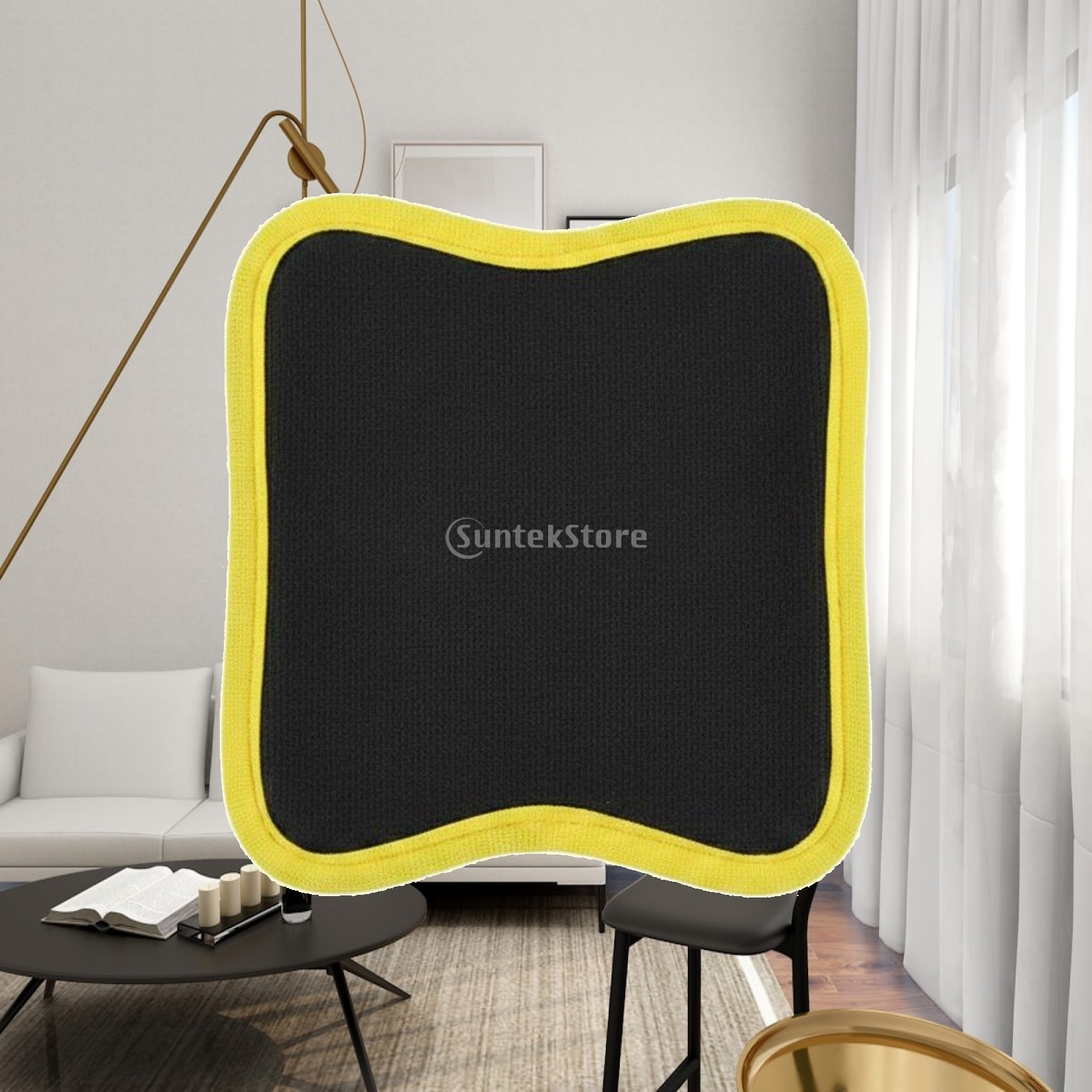 Weightlifting Grip Pads Comfor - đánh giá và giá Crossfit Training