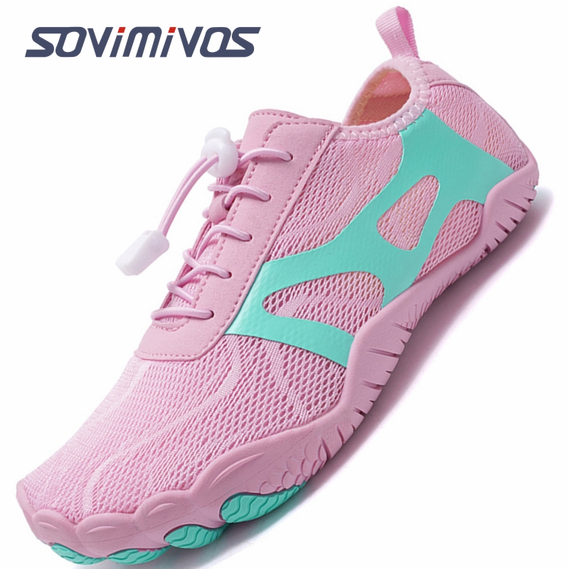 Womens Mens Barefoot Shoes Min - đánh giá và giá Crossfit Runners