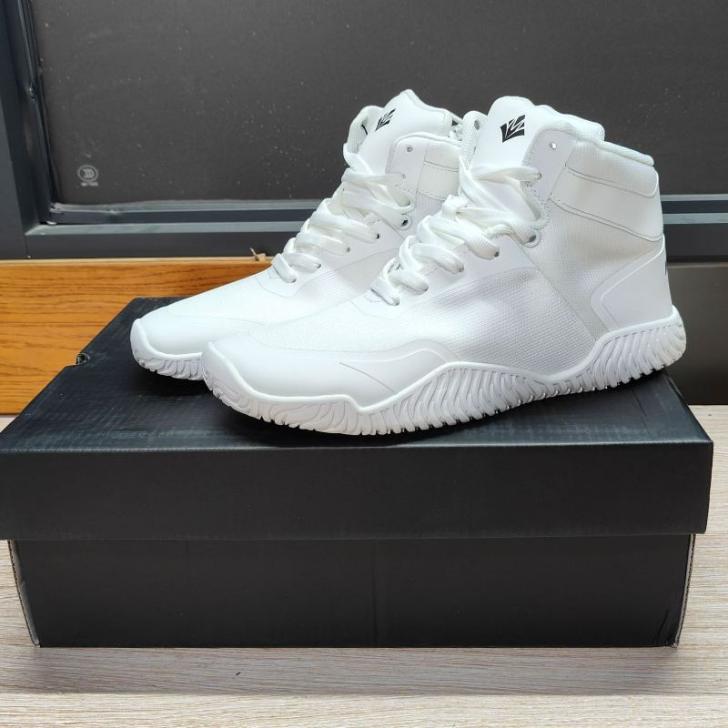 Classic Brand Men Women Weight - đánh giá và giá Crossfit Gym