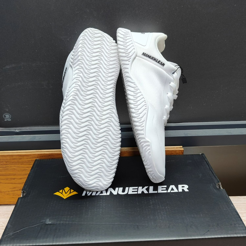 Classic Brand Men Women Weight - đánh giá và giá Crossfit Gym