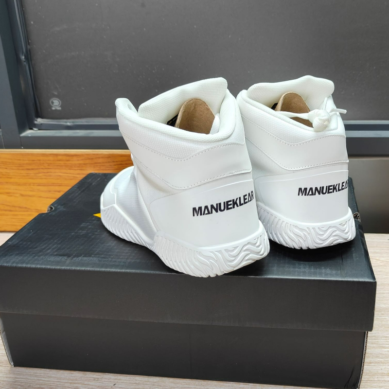 Classic Brand Men Women Weight - đánh giá và giá Crossfit Gym