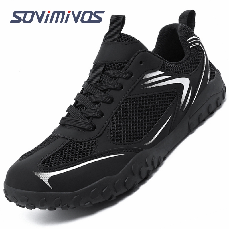 High Quality Trail Running Bar - đánh giá và giá Crossfit Runners