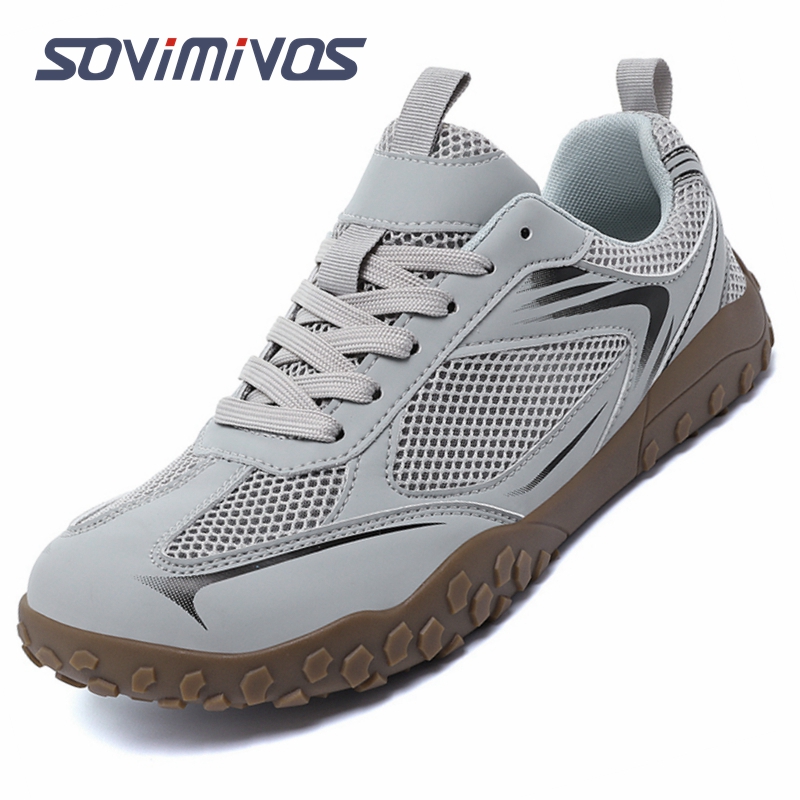 High Quality Trail Running Bar - đánh giá và giá Crossfit Runners