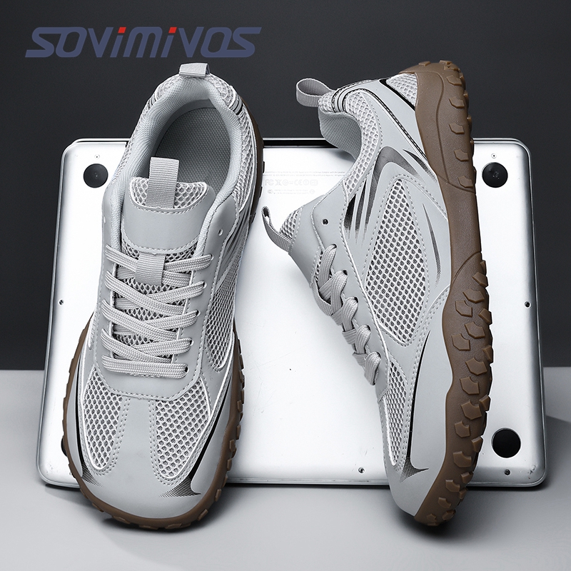 High Quality Trail Running Bar - đánh giá và giá Crossfit Runners