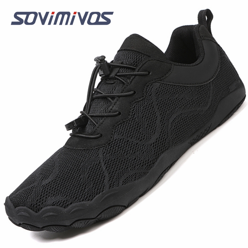 Womens Mens Barefoot Shoes Min - đánh giá và giá Crossfit Runners