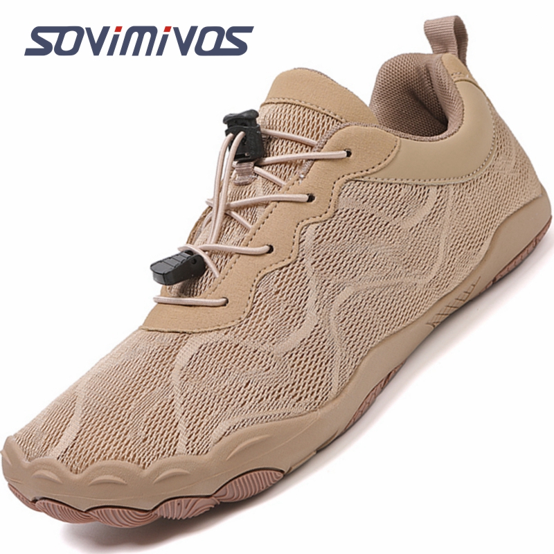 Womens Mens Barefoot Shoes Min - đánh giá và giá Crossfit Runners