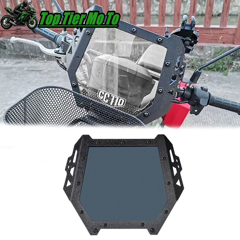 Transparent Explosion-Proof PC - đánh giá và giá Crossfit Accessories