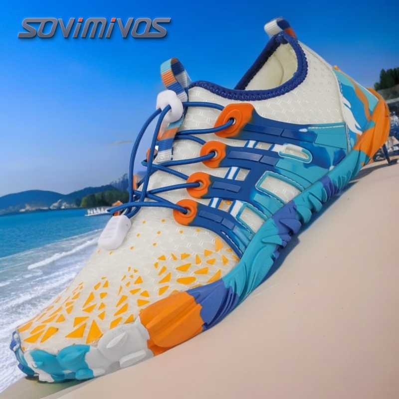 High Quality Trail Running Bar - đánh giá và giá Crossfit Runners