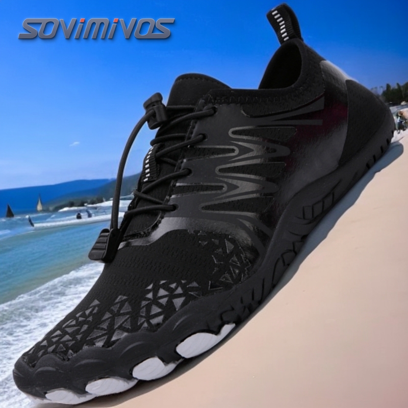 High Quality Trail Running Bar - đánh giá và giá Crossfit Runners