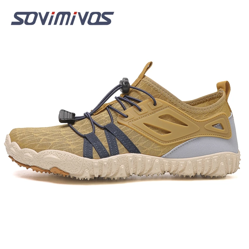 Barefoot Shoes Women Men Wide  - đánh giá và giá Crossfit Training