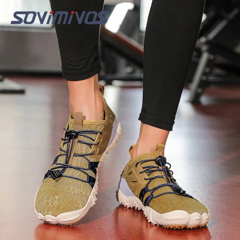 Barefoot Shoes Women Men Wide  - đánh giá và giá Crossfit Training