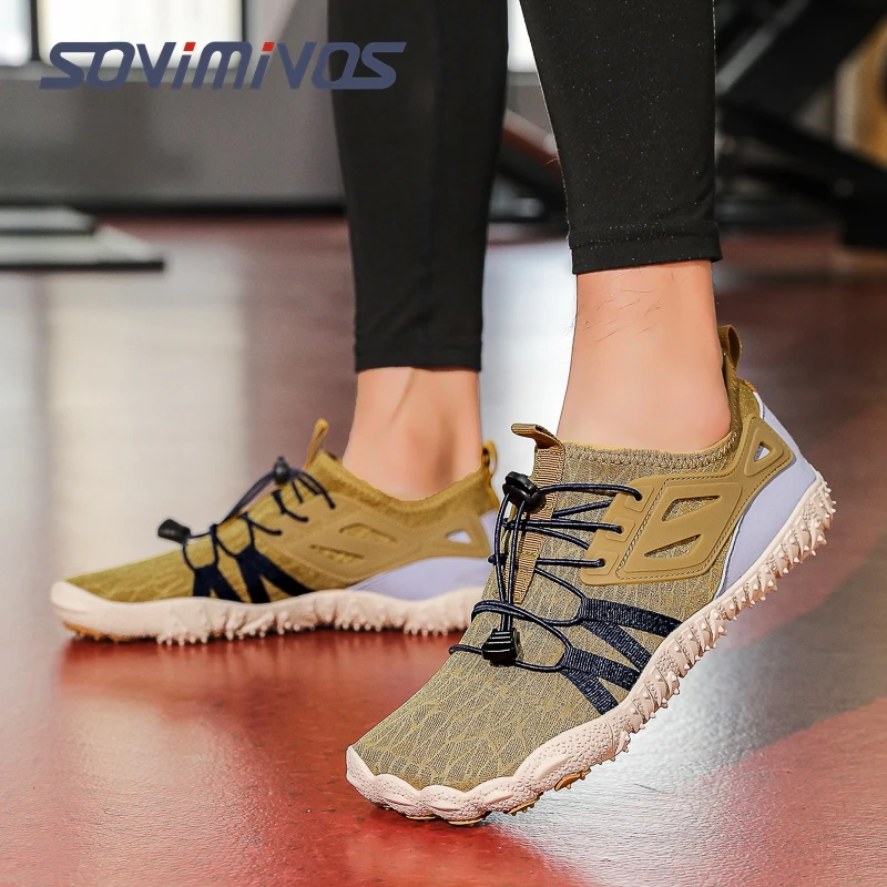 Barefoot Shoes Women Men Wide  - đánh giá và giá Crossfit Training