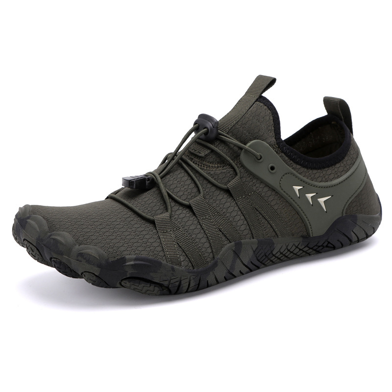 High Quality Trail Running Bar - đánh giá và giá Crossfit Runners