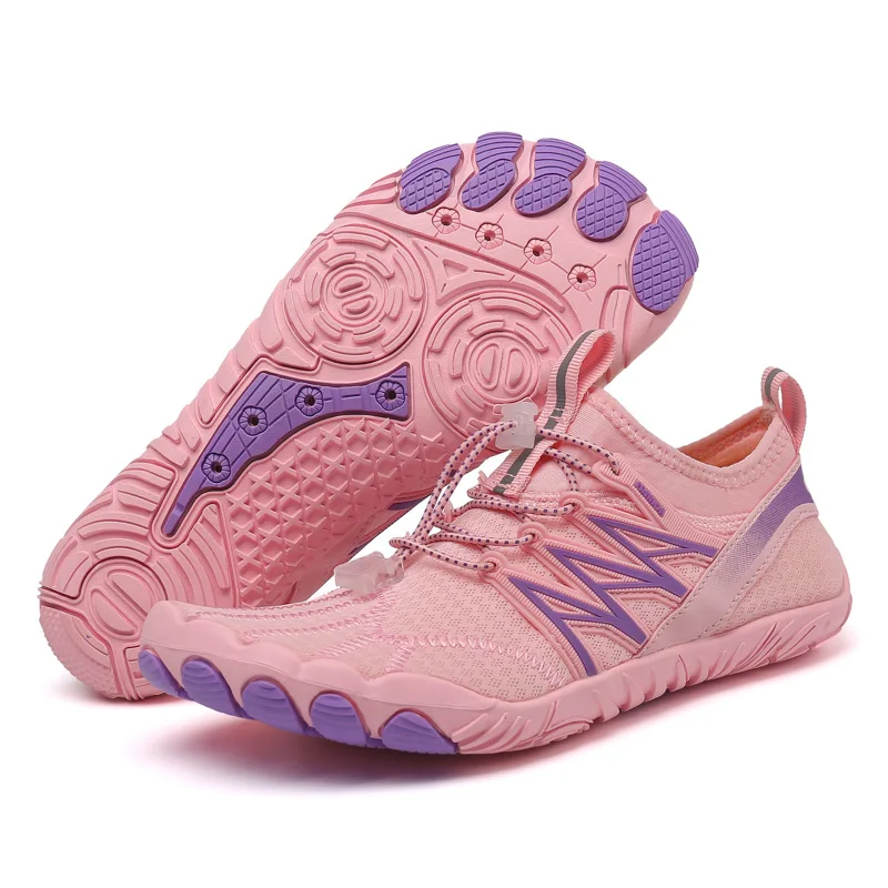 High Quality Trail Running Bar - đánh giá và giá Crossfit Runners
