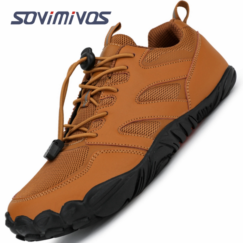 High Quality Trail Running Bar - đánh giá và giá Crossfit Runners