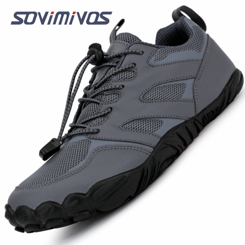 High Quality Trail Running Bar - đánh giá và giá Crossfit Runners