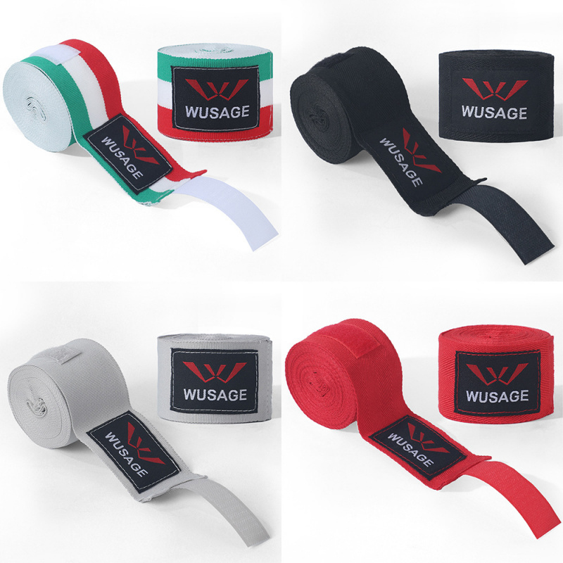 Silicone Shockproof Weightlift - đánh giá và giá Crossfit Training