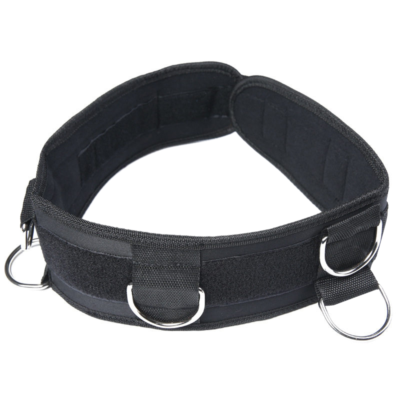 Đào Tạo Sức Đề Kháng Ban Nhạc  - đánh giá và giá Crossfit Gym Gear