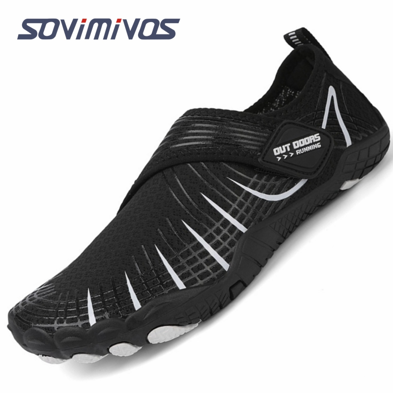 Barefoot Trail Shoes for Women - đánh giá và giá Crossfit Training