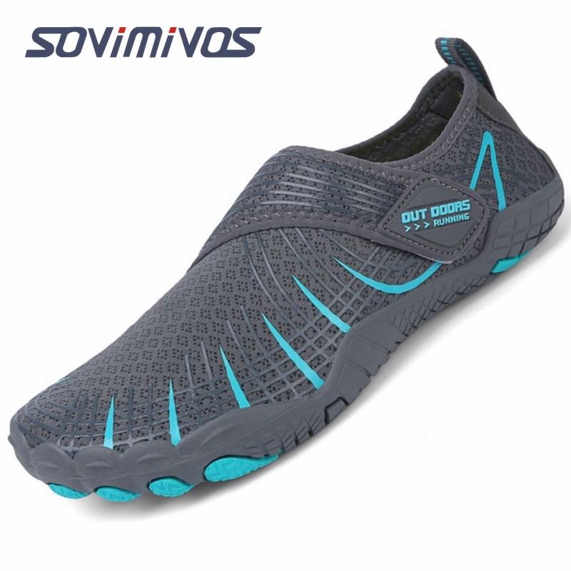Barefoot Trail Shoes for Women - đánh giá và giá Crossfit Training