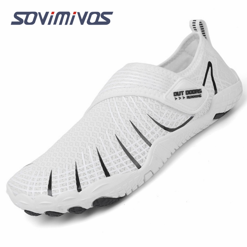 Barefoot Trail Shoes for Women - đánh giá và giá Crossfit Training