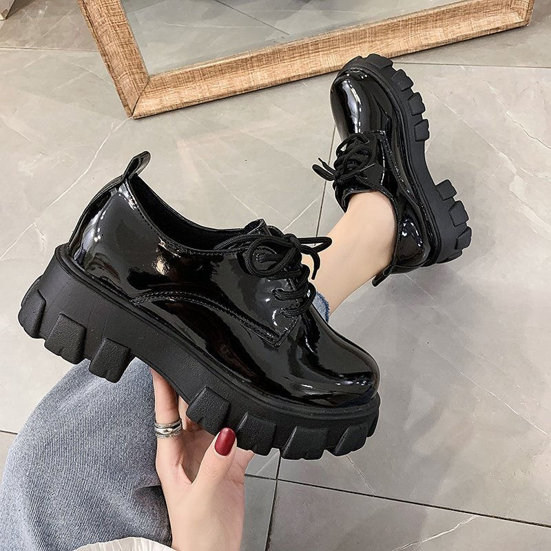 Versatile Casual Women Shoes P - đánh giá và giá Gear Up Crossfit