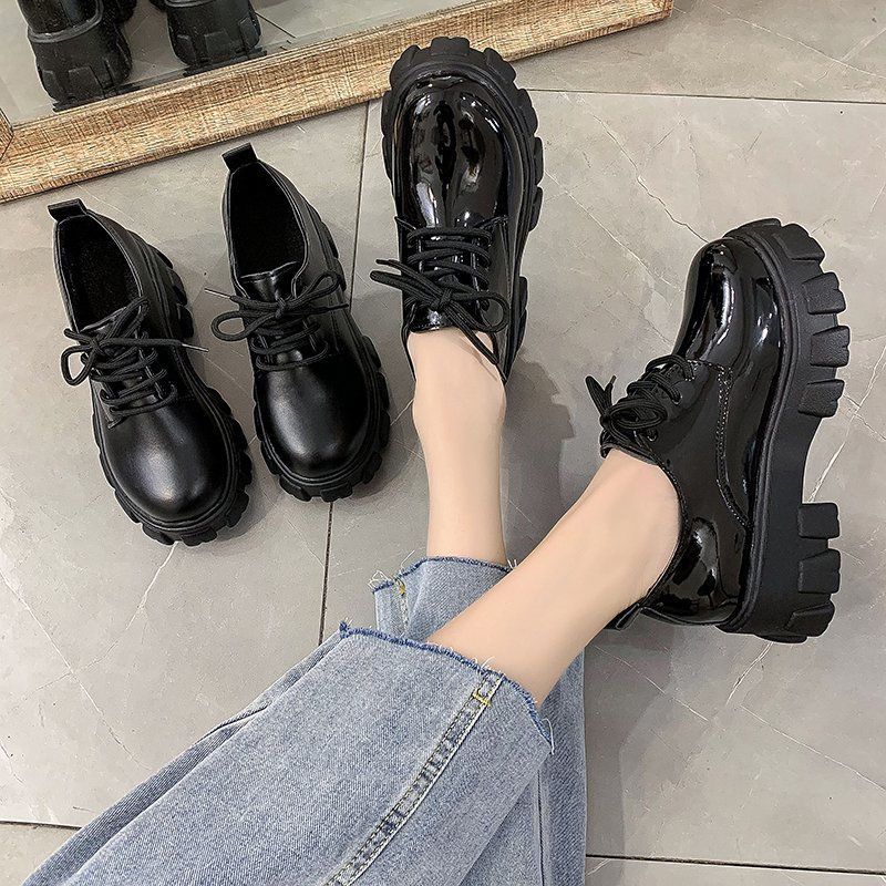Versatile Casual Women Shoes P - đánh giá và giá Gear Up Crossfit